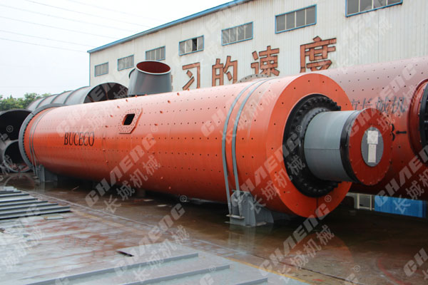 球磨機設(shè)備廠家