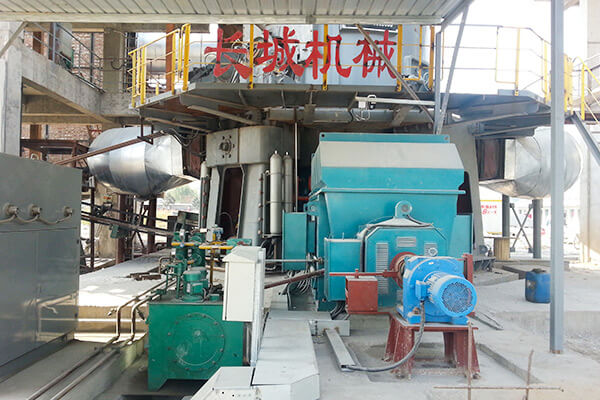 電機(jī)、減速機(jī)